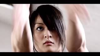 Wing Chun Training 2014 Wing Chun Training 2014