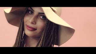 Download lagu Nicolae Guta - Am pentru tine toate stelele din cer 2016 mp3