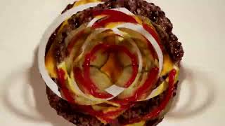 Cover art for native whopper