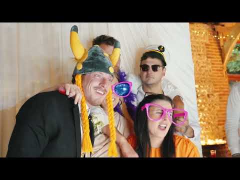 Limelight UK Events Ltd video.