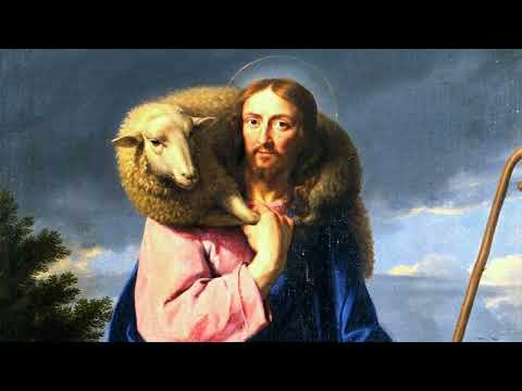 ALLELUIA 1 -  II Domingo depois da Páscoa