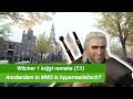 Wat je kan verwachten in The Witcher remake - De Week met XBNL afl. 229