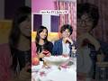 Saas Aur BTS Bahu Viralshort Comedy Btsarmy Ytshorts