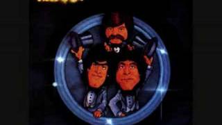 TRIANA LP Un mal sueño 5/5