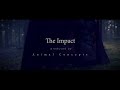 The Impact Wolf Attack Trailer