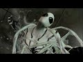 Spider Man Edge Of Time Chapter 5 Pro And Anti Venom Future Foundation Suit