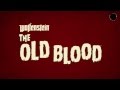 Wolfenstein: The Old Blood "Credits + Song" HD ...