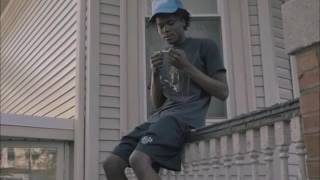 Lucki Eck$ - 4:16 AM