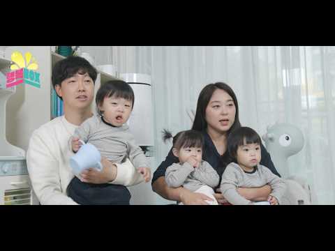 썸네일 이미지