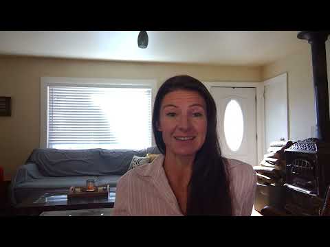 Episode 6: Let Us Encourage One Another