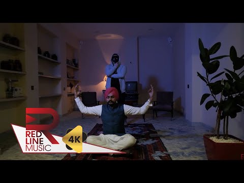 Jay Hun - Ara Beni (Official Music Video)