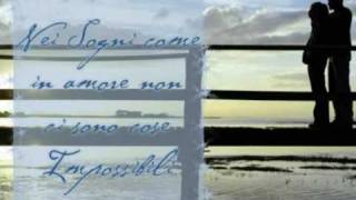 nient&#39;altro  che noi  883