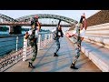 Zuby Zuby Alisia Chinai Remix