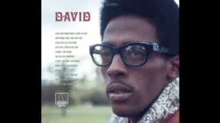 David Ruffin - Heaven Help Us All