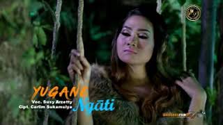 Download lagu Yugane ngati karaoke 100% original video klip asli Voc Susy Arzetty mp3 Download lagu Yugane ngati karaoke 100% original video klip asli Voc Susy Arzetty mp3