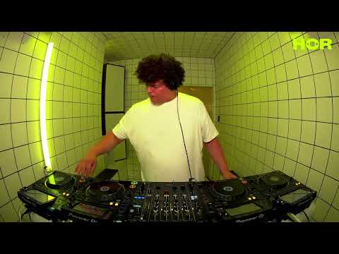 SIM | HÖR - May 25 / 2023