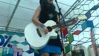 Download lagu ashilla zee - masih cinta @100%ampuh mp3 Download lagu ashilla zee - masih cinta @100%ampuh mp3