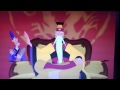Mulan Clip A Single Grain Of Rice