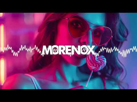 KWIECIEŃ 2024 ✅ NAJLEPSZA MUZYKA KLUBOWA 2024 VOL 14 MORENOX