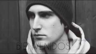 7.Porta - Bienvenidos (Con h0lynaight)