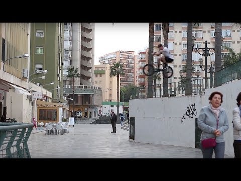 Sam Jones, Joe Jarvis and Co - Substance 'Malagashire'