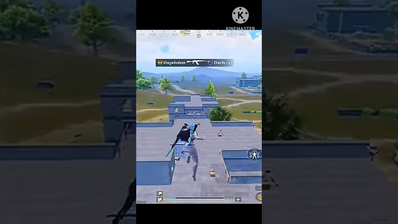 70 Kills😱MY NEW SEASON RECORD in APARTMENTS🔥