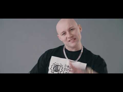 Zimny RWWS - Kiedy wszystko się pierdoli Ft. Marlena Patynko // Prod. Dj Gondek // trailer