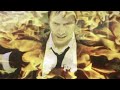 Opening To My 2005 Australian DVD Of Constantine Disc 1