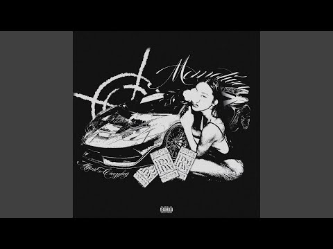 ME MOTIVA (feat. Crazy Boy)