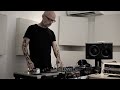 Moby 'Reprise Remixes' DJ Mix
