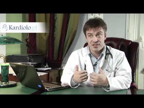 Witaminy w celu poprawy potencji nie zwiększać ciśnienie Zaawansowane metody Hahnemanna. potencji LM