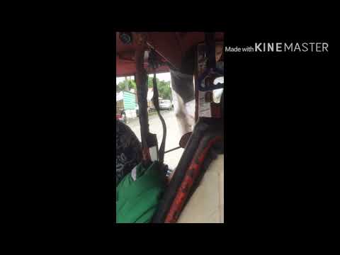 21st BIRTHDAY OF MY BESHYWAP 🍻 | Princess Palmon | My eskwad 😘🍻