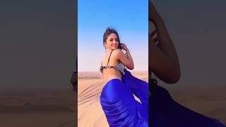 Patli Kamariya Mor Hai Hai | Patli Kamariya Mori Full Song Video ?? #shorts #youtubeshorts #viral