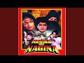 Tu Mera Raja Main Teri Rani