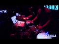 Fabrik Code 096 Dj Murphy Vs A Professor
