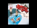 Bowling for Soup - I can't stand LA 