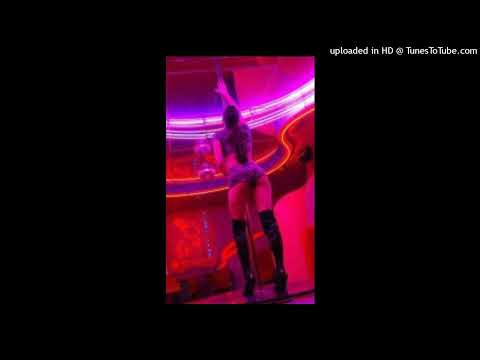 BĄKU MS/JuniorMS . FT. MAZI-Tak to wygląda