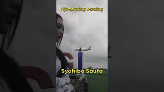 Download lagu Syahiba Saufa - Ojo Maning Maning #Shorts mp3 Download lagu Syahiba Saufa - Ojo Maning Maning #Shorts mp3