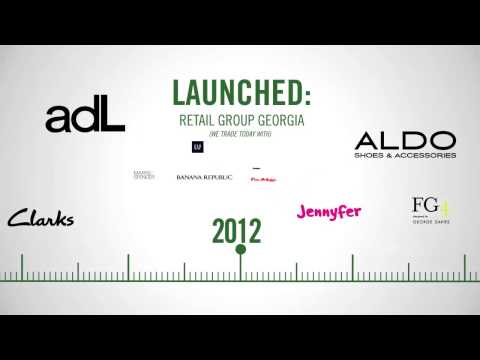 img-video