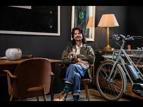 Diamant - Entdecke deine Lebenslust