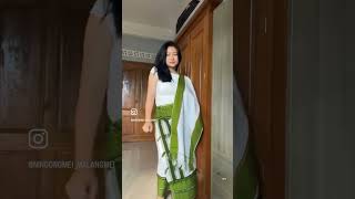 Download lagu Emergency 🆘 ok 🆗 ok 🆗?🤓 #rongmei #mom #traditionalwear mp3