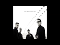u2 - summer rain (audio)