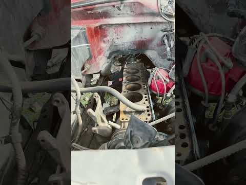 Is the ford 300 better then a 302?