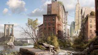 Roland P. Young - In Source