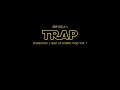 5ERY0GA S TRAP Collection Best Of Arabic Trap Vol 1