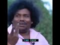 Tamil Motivation WhatsApp Status Video Life Motivational Videos Yogi Babu Motivational Speech
