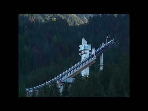 Matti Nykänen - Tuusula mielessäin (feat. Teflon Brothers) [Slowed + Reverb + Bass Boosted]