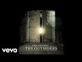Eric Church - The Outsiders (Audio) 