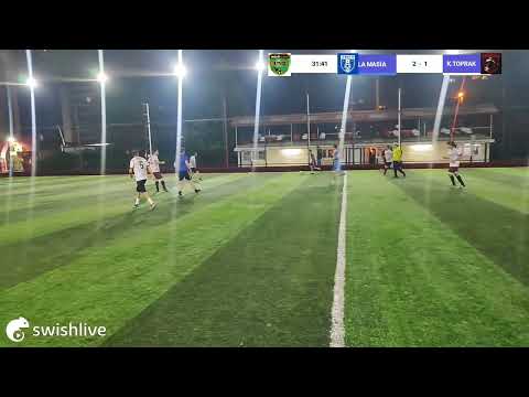 Gol Videosu