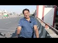 ठंड रख न गुस्सा कर मित्रा Drive Safe Be Safe Gsegurvinde Del